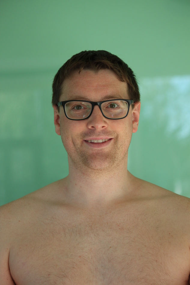 Fabian Beitinger